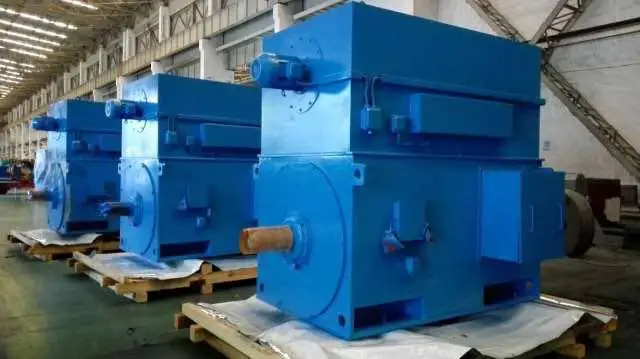 YRKS繞線(xiàn)<a href=http://www.wisemart.com.cn/gysxybdj.html target='_blank'>高壓電機(jī)</a>.jpg